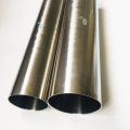 Pneumatic Air Cylinder Pipe Stainless Steel 304 Tube